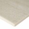 Msi Metropolis Avorio 12 X 24 Porcelain Field Tile In Gray, 7PK ZOR-PT-0321 - alternate 2